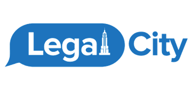 LegalCity