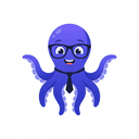 Oliver — AI Legal Assistant